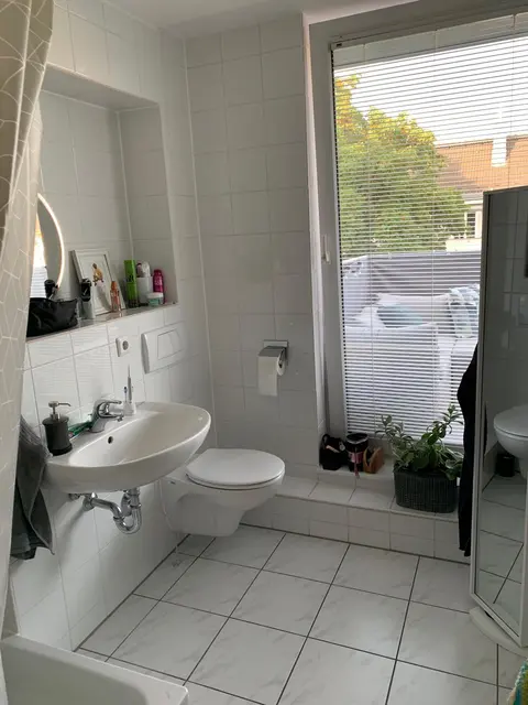 LocationRobot - Film Location Maisonette LR2783 (photo 16)