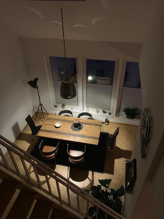 LocationRobot - Film Location Maisonette LR2783 (photo 10)