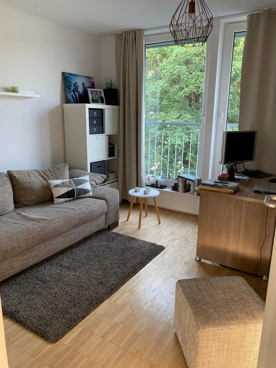 LocationRobot - Film Location Maisonette LR2783 (photo 11)