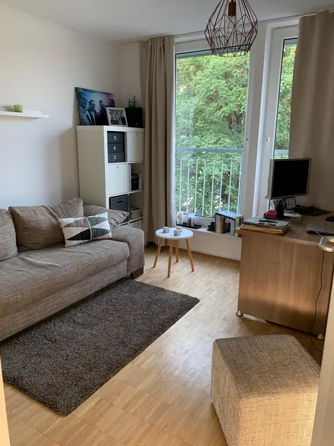 LocationRobot - Film Location Maisonette LR2783 (photo 11)