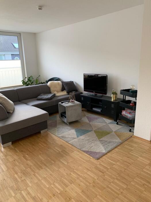 LocationRobot - Film Location Maisonette LR2783 (photo 4)