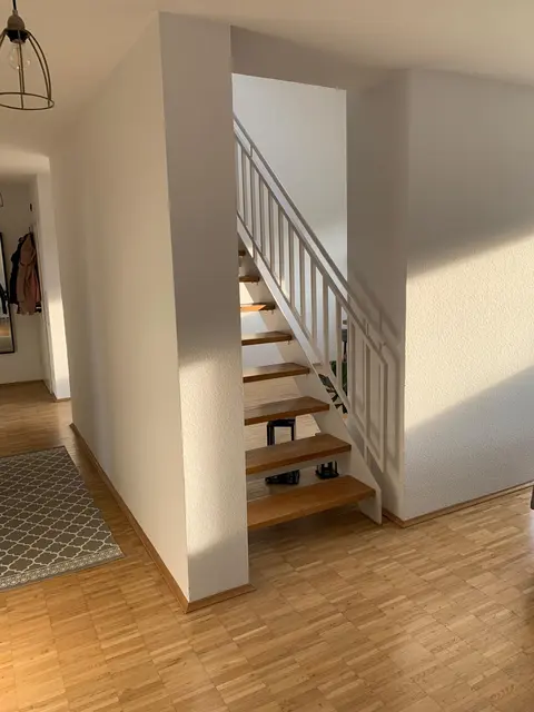 LocationRobot - Film Location Maisonette LR2783 (photo 13)