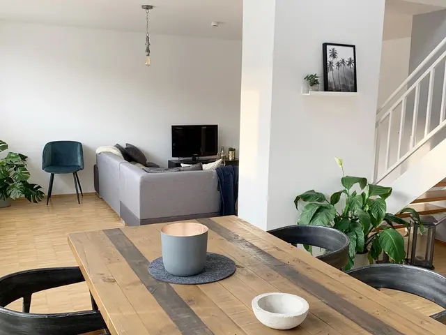 LocationRobot - Film Location Maisonette LR2783 (photo 5)