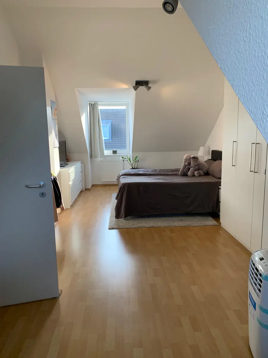 LocationRobot - Film Location Maisonette LR2783 (photo 14)