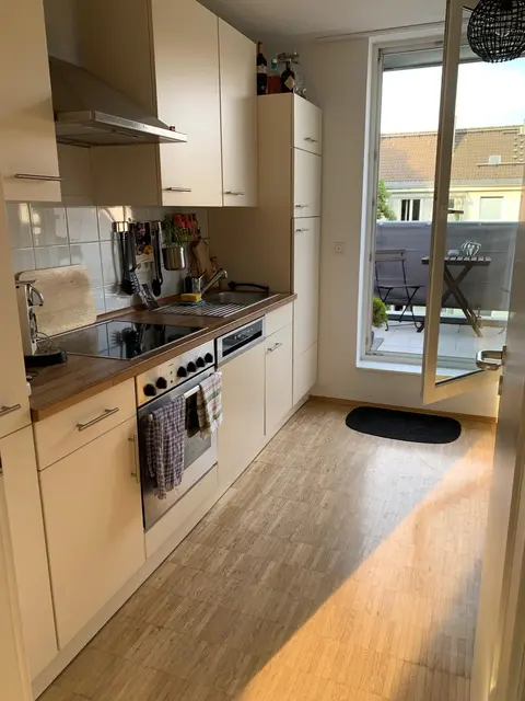 LocationRobot - Film Location Maisonette LR2783 (photo 12)