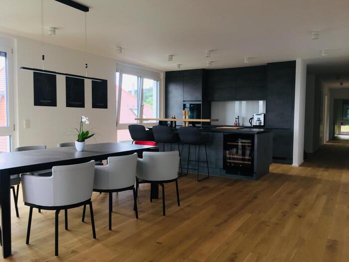 LocationRobot - Film Location Wohnung LR2786 (photo 4)