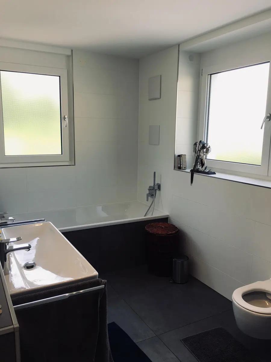 LocationRobot - Film Location Wohnung LR2786 (photo 18)