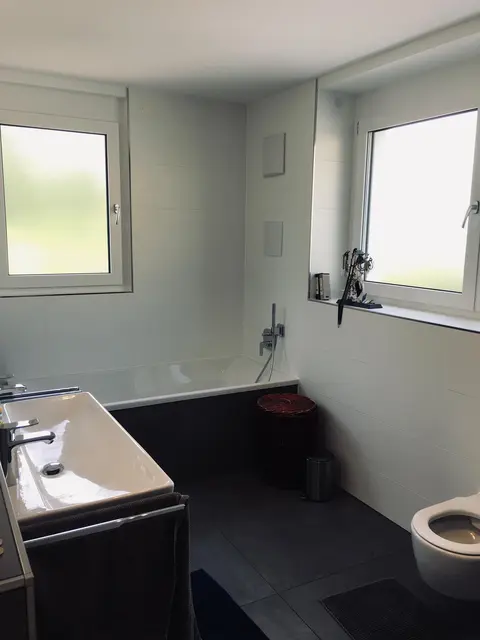 LocationRobot - Film Location Wohnung LR2786 (photo 18)