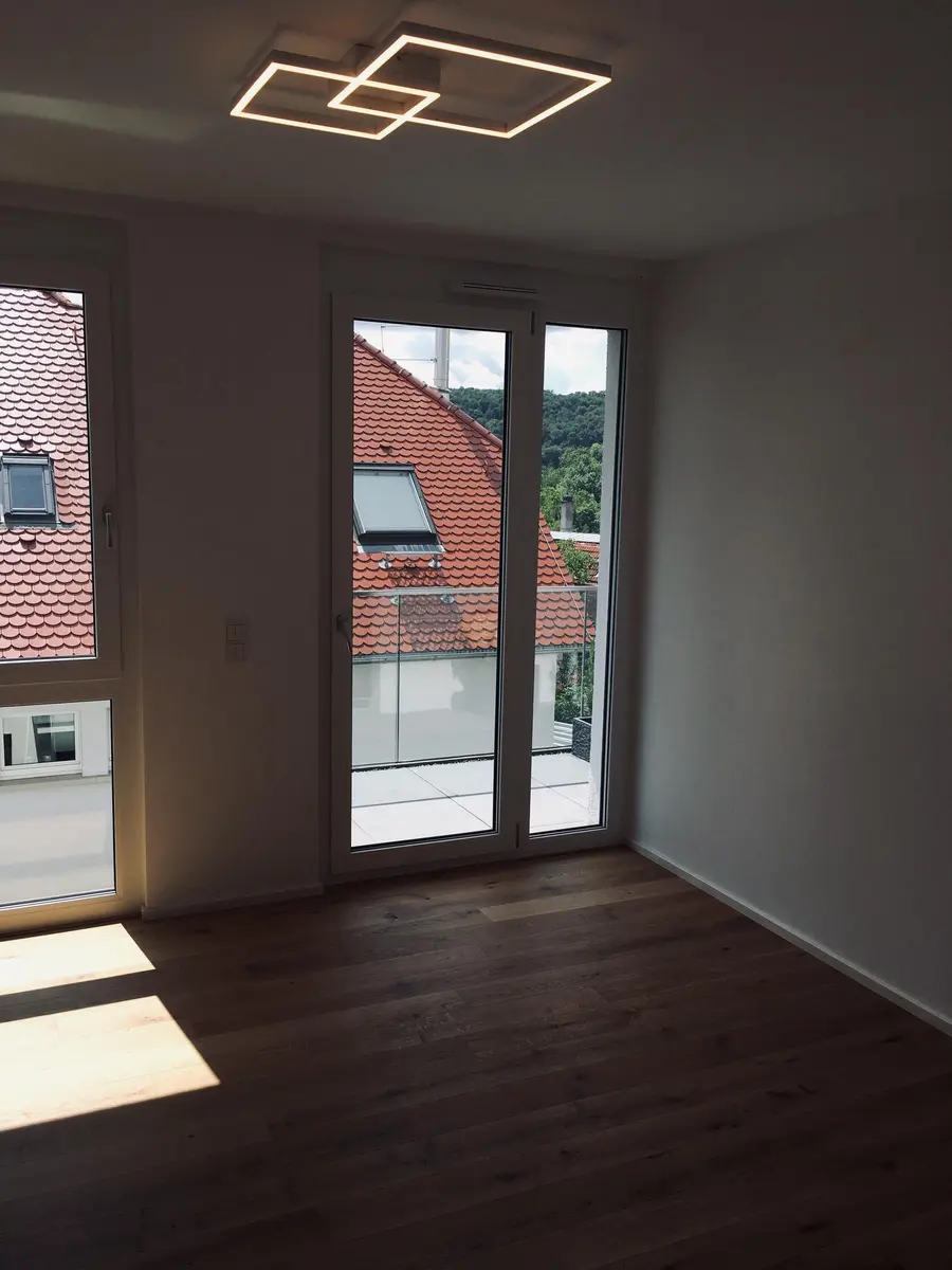 LocationRobot - Film Location Wohnung LR2786 (photo 14)