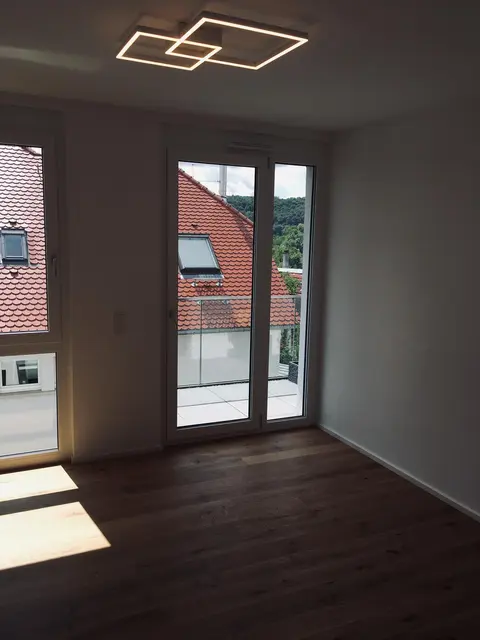 LocationRobot - Film Location Wohnung LR2786 (photo 14)