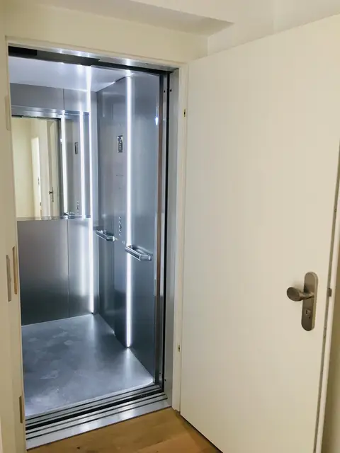 LocationRobot - Film Location Wohnung LR2786 (photo 24)