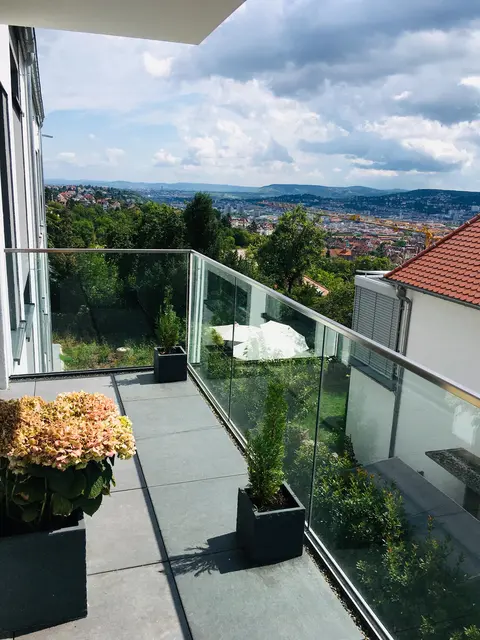 LocationRobot - Film Location Wohnung LR2786 (photo 25)