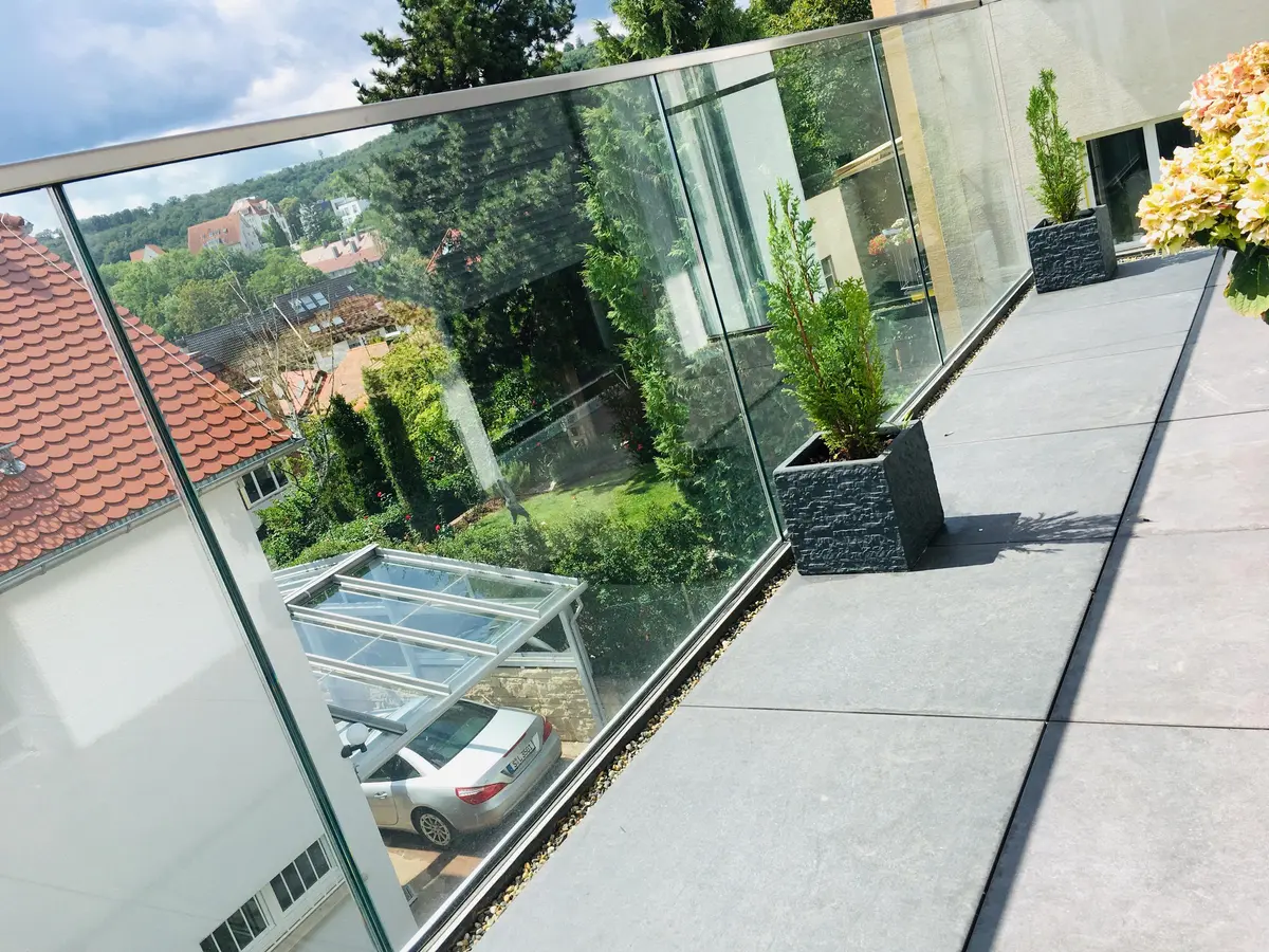 LocationRobot - Film Location Wohnung LR2786 (photo 26)