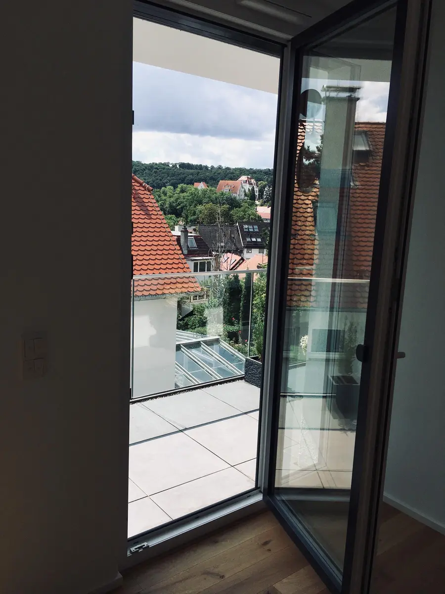 LocationRobot - Film Location Wohnung LR2786 (photo 15)