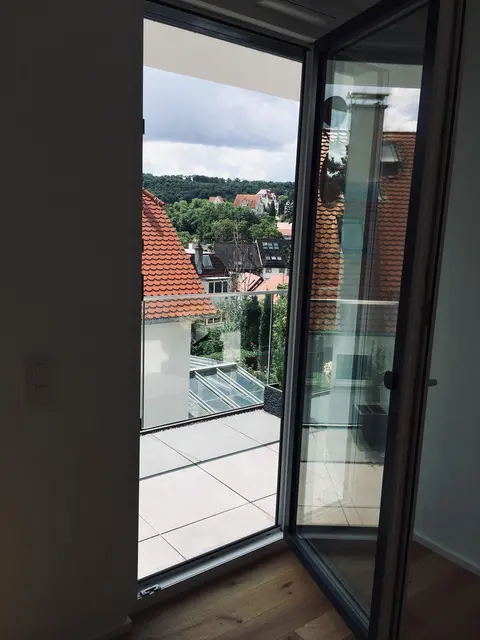 LocationRobot - Film Location Wohnung LR2786 (photo 15)