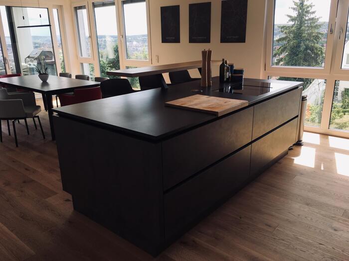 LocationRobot - Film Location Wohnung LR2786 (photo 10)