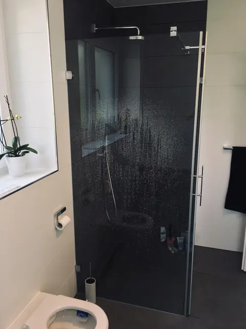 LocationRobot - Film Location Wohnung LR2786 (photo 22)