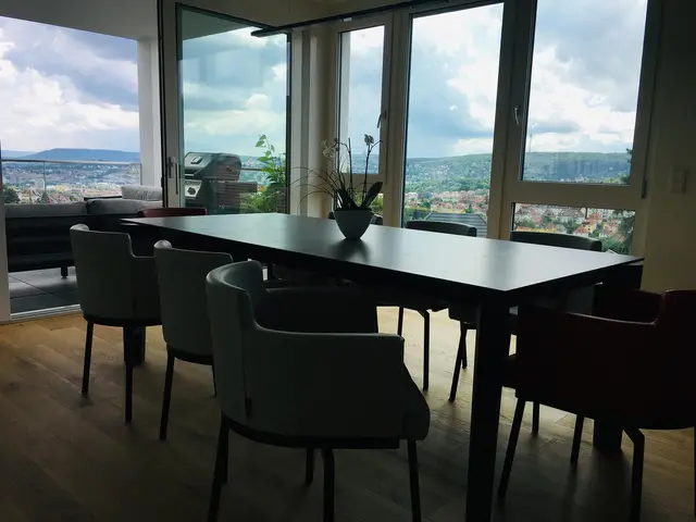 LocationRobot - Film Location Wohnung LR2786 (photo 7)