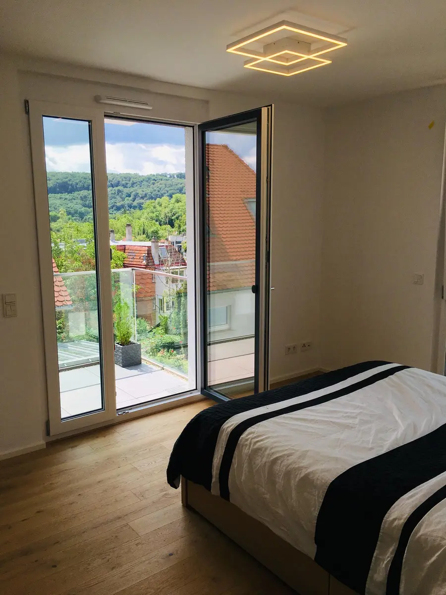 LocationRobot - Film Location Wohnung LR2786 (photo 13)