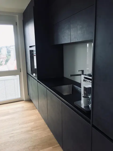 LocationRobot - Film Location Wohnung LR2786 (photo 11)