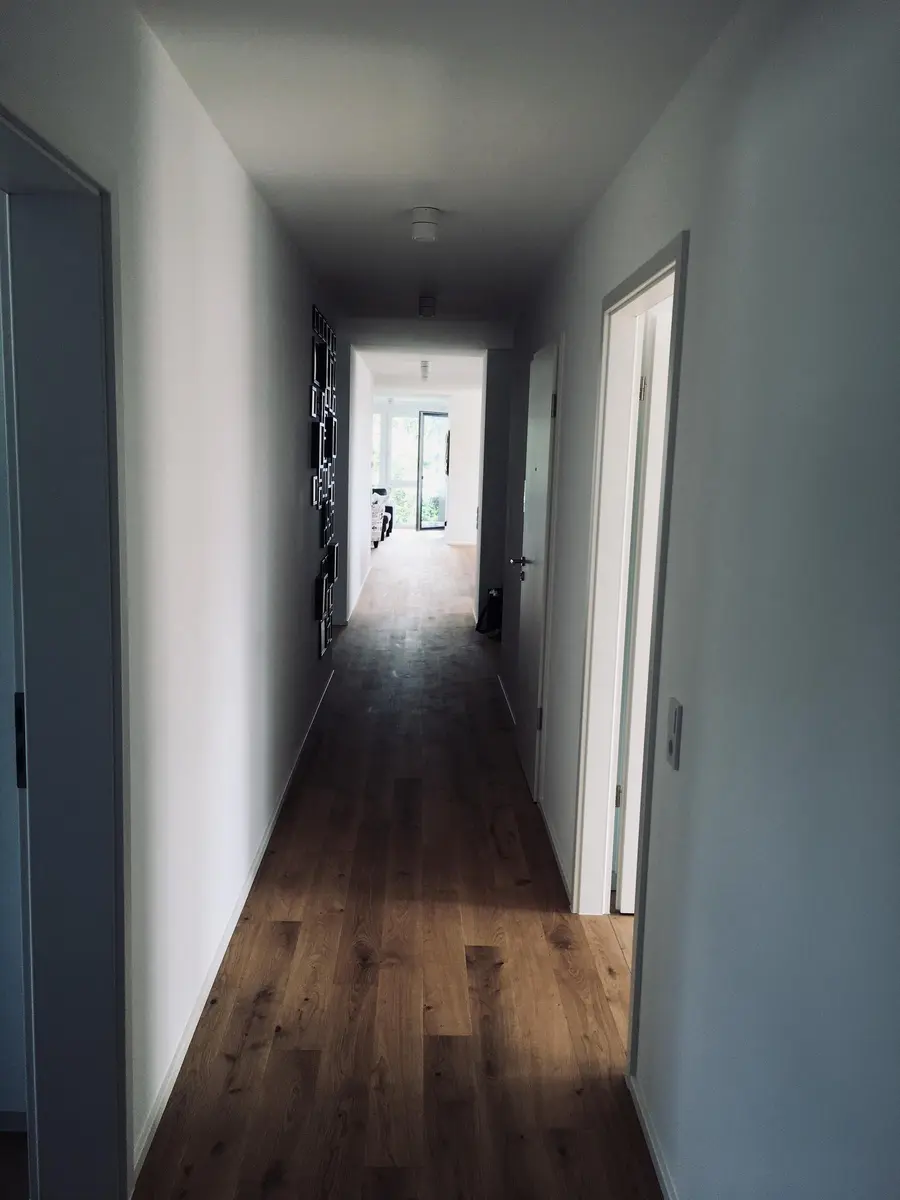 LocationRobot - Film Location Wohnung LR2786 (photo 16)