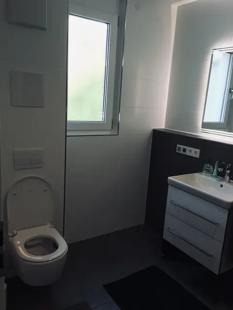 LocationRobot - Film Location Wohnung LR2786 (photo 20)