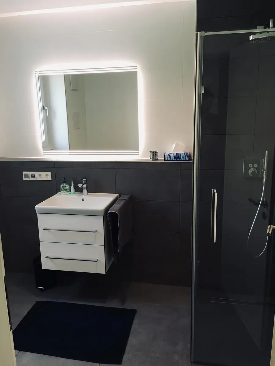 LocationRobot - Film Location Wohnung LR2786 (photo 19)