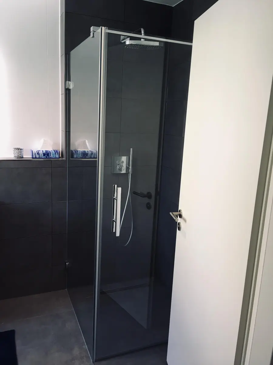 LocationRobot - Film Location Wohnung LR2786 (photo 21)