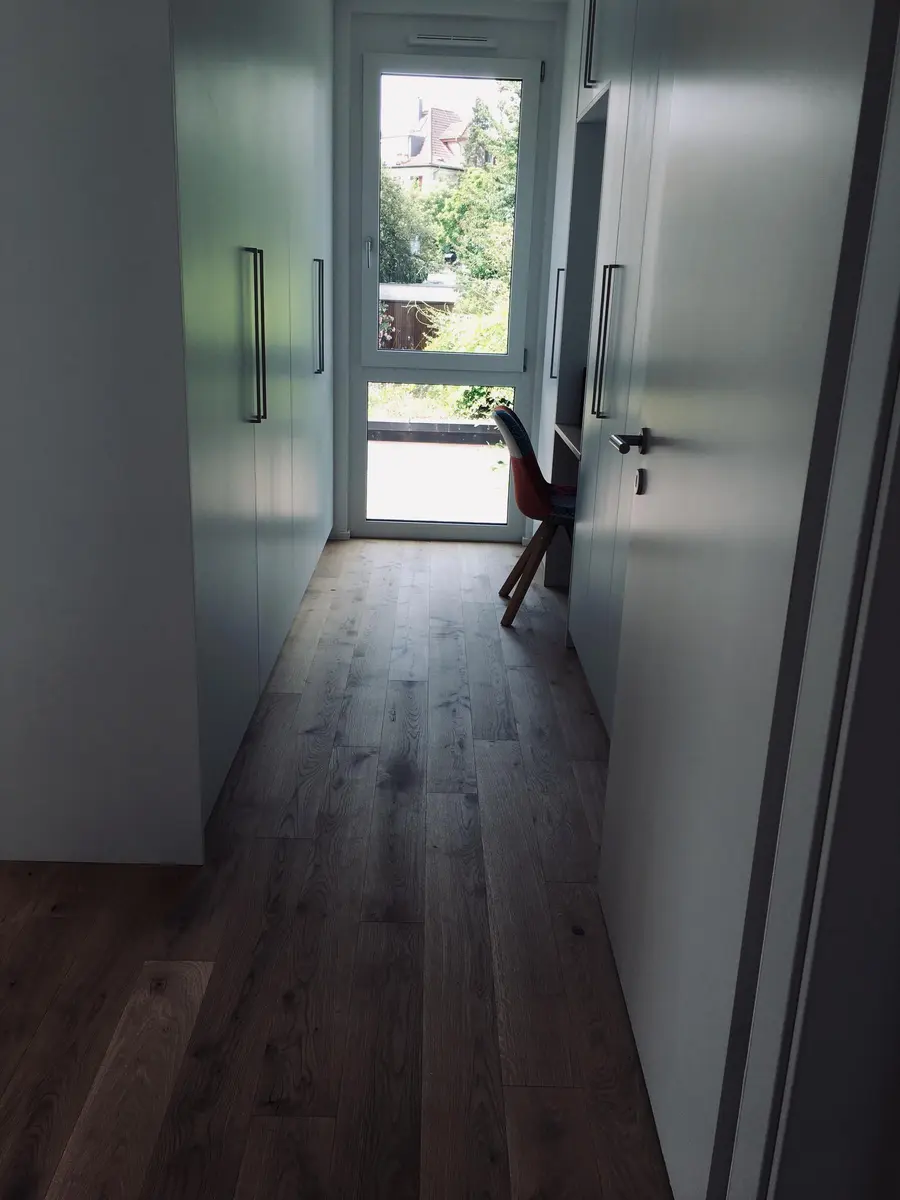 LocationRobot - Film Location Wohnung LR2786 (photo 17)