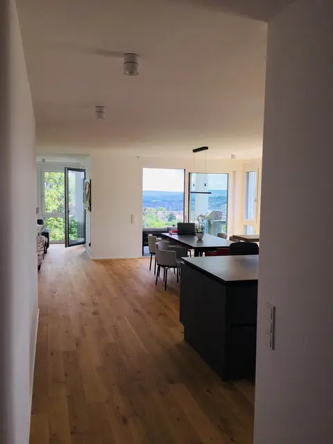 LocationRobot - Film Location Wohnung LR2786 (photo 12)