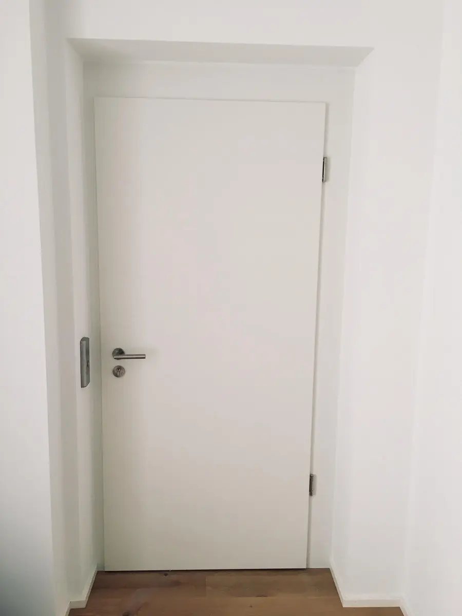 LocationRobot - Film Location Wohnung LR2786 (photo 23)