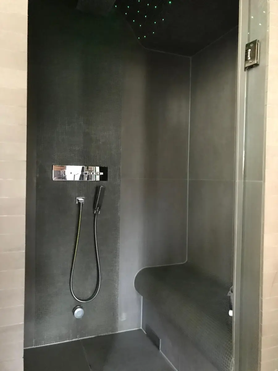 LocationRobot - Film Location Villa LR2803 (photo 26)