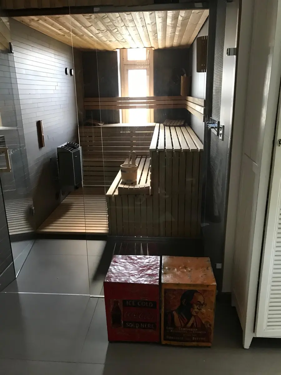 LocationRobot - Film Location Villa LR2803 (photo 27)