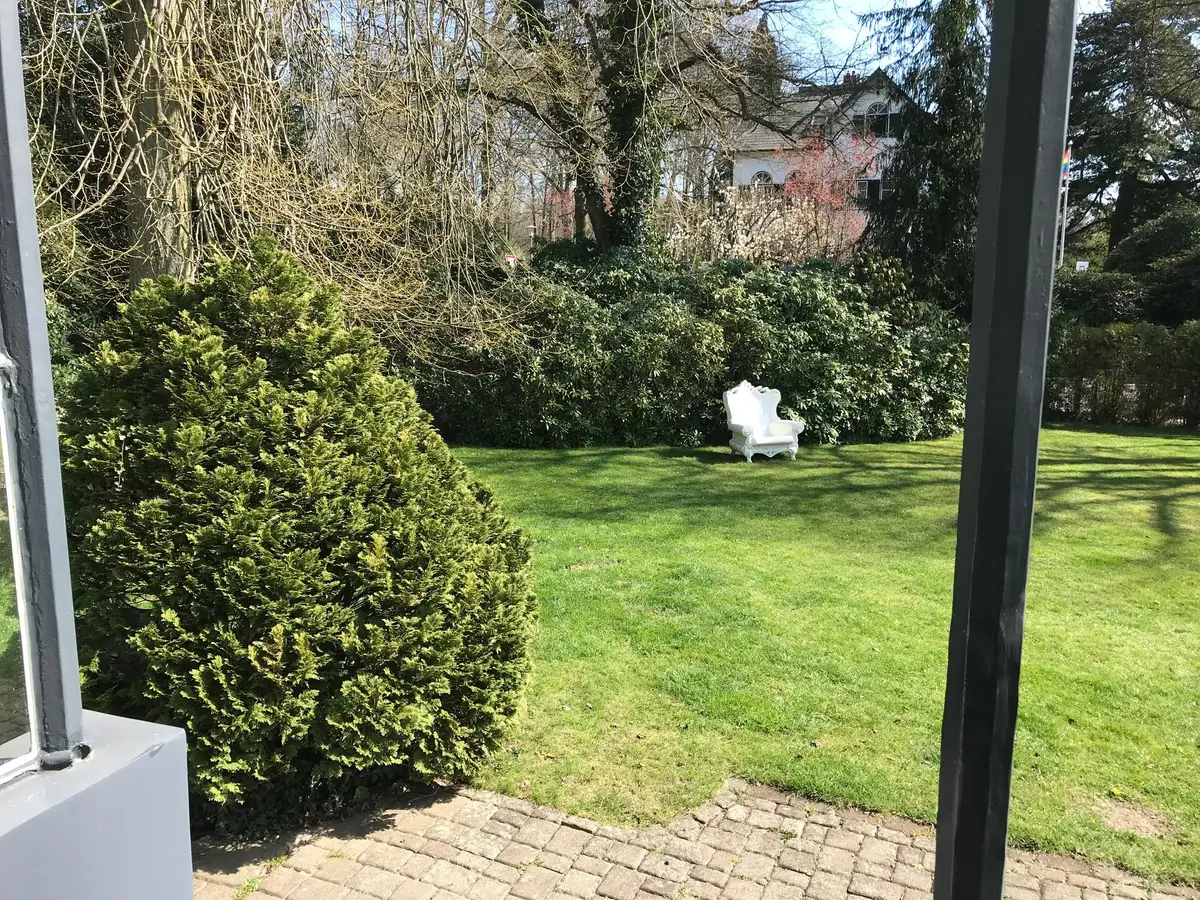 LocationRobot - Film Location Villa LR2803 (photo 7)