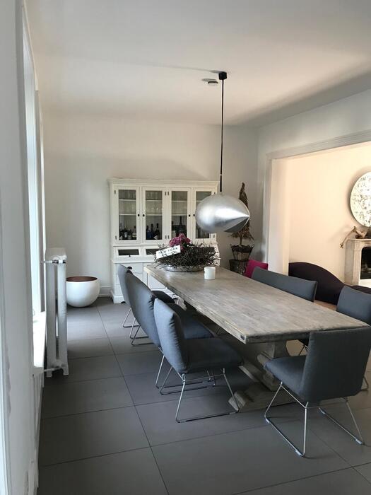 LocationRobot - Film Location Villa LR2803 (photo 10)