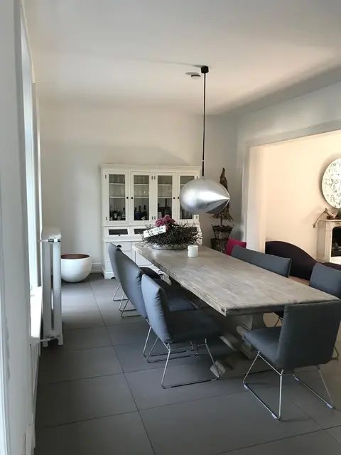 LocationRobot - Film Location Villa LR2803 (photo 10)