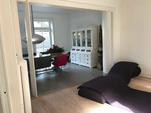 LocationRobot - Film Location Villa LR2803 (photo 11)