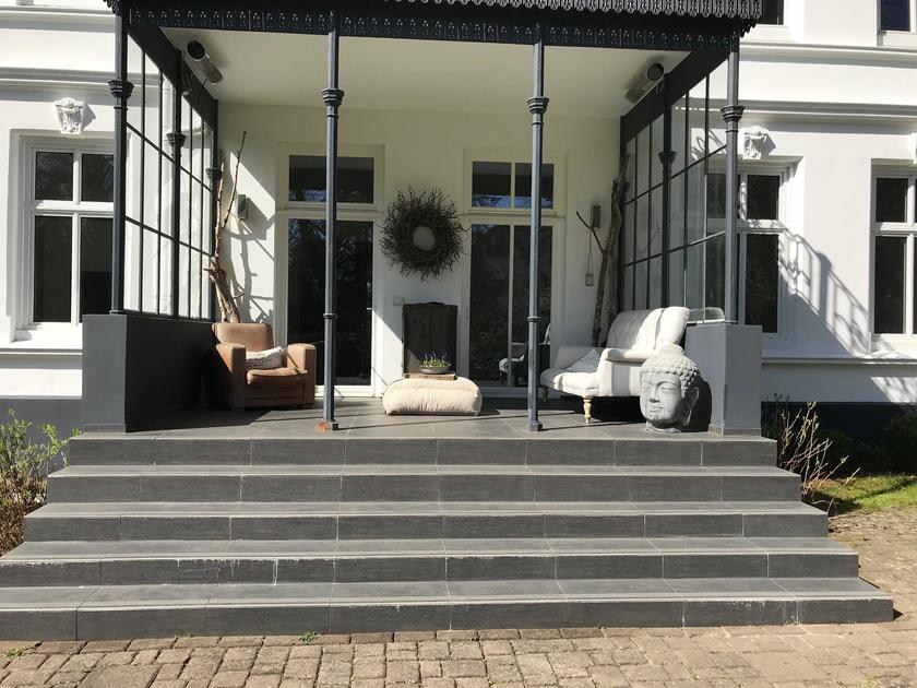 LocationRobot - Film Location Villa LR2803 (photo 4)