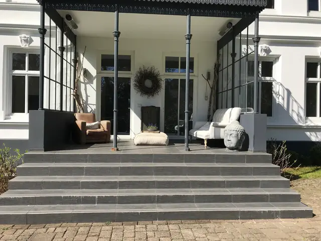 LocationRobot - Film Location Villa LR2803 (photo 4)