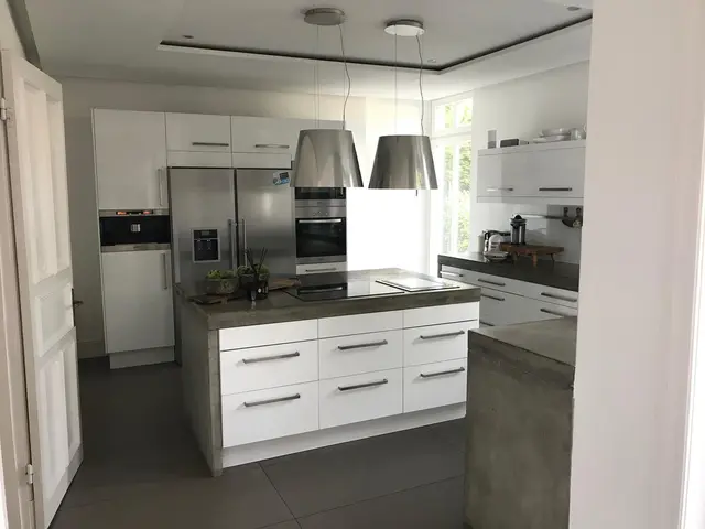 LocationRobot - Film Location Villa LR2803 (photo 18)