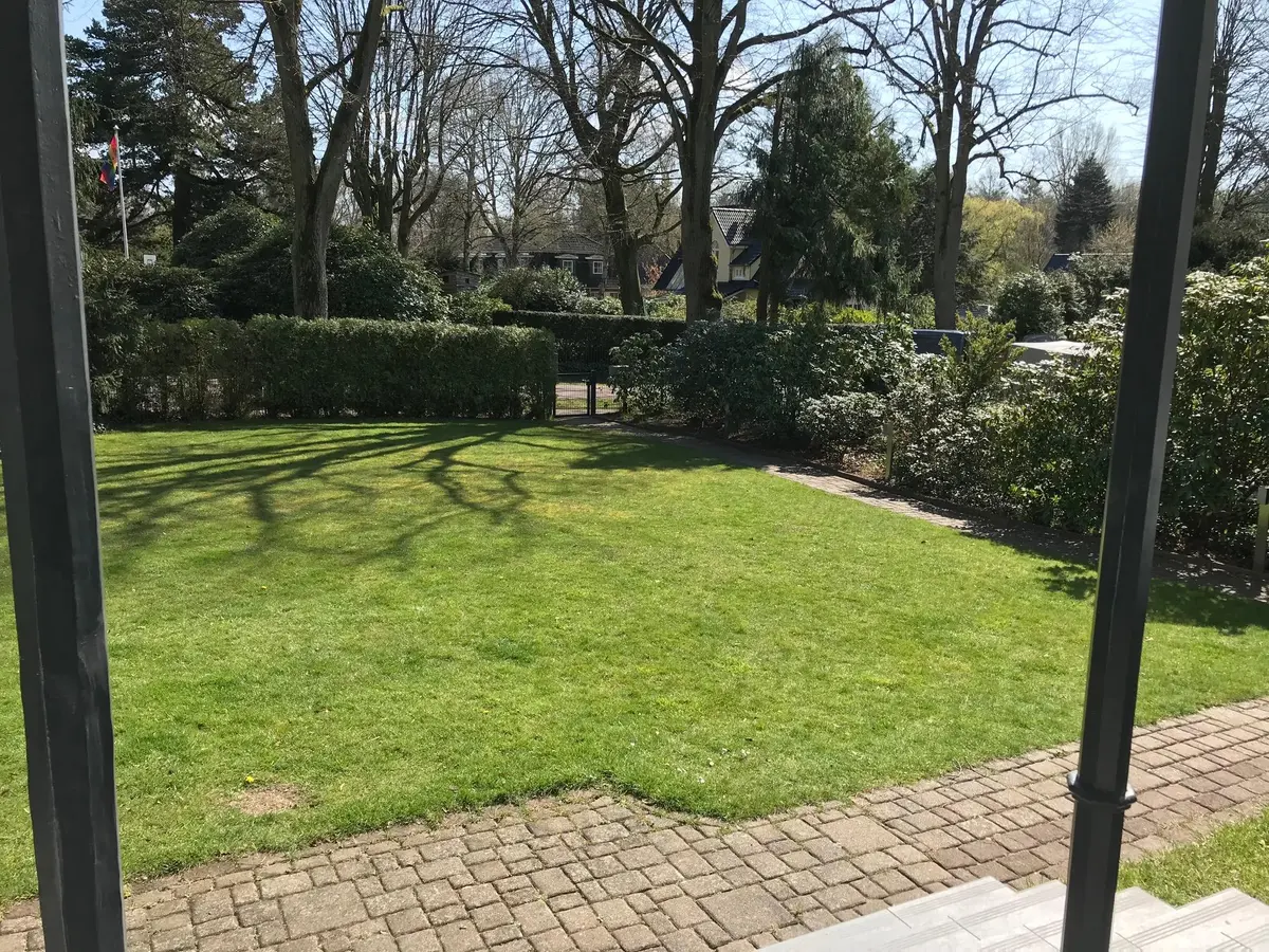 LocationRobot - Film Location Villa LR2803 (photo 8)