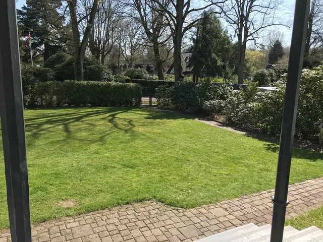 LocationRobot - Film Location Villa LR2803 (photo 8)