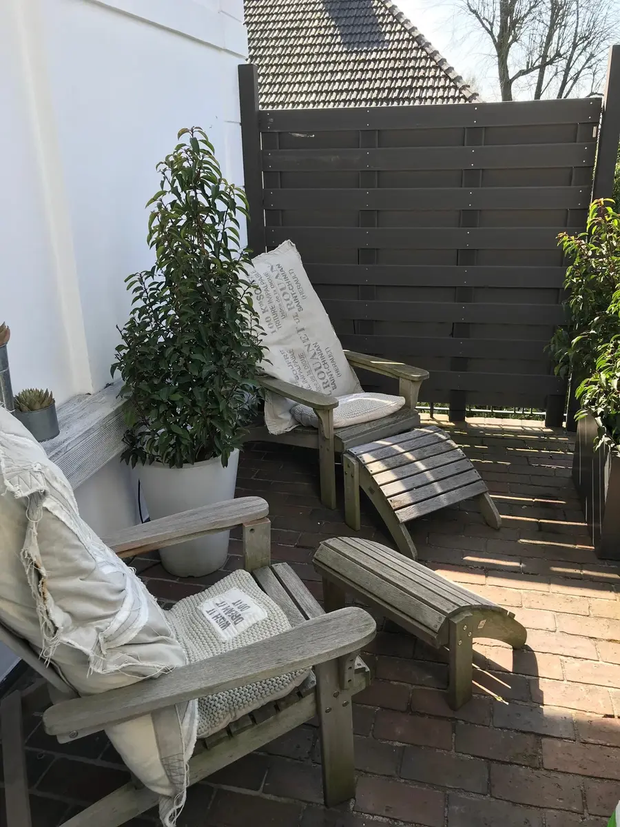 LocationRobot - Film Location Villa LR2803 (photo 30)