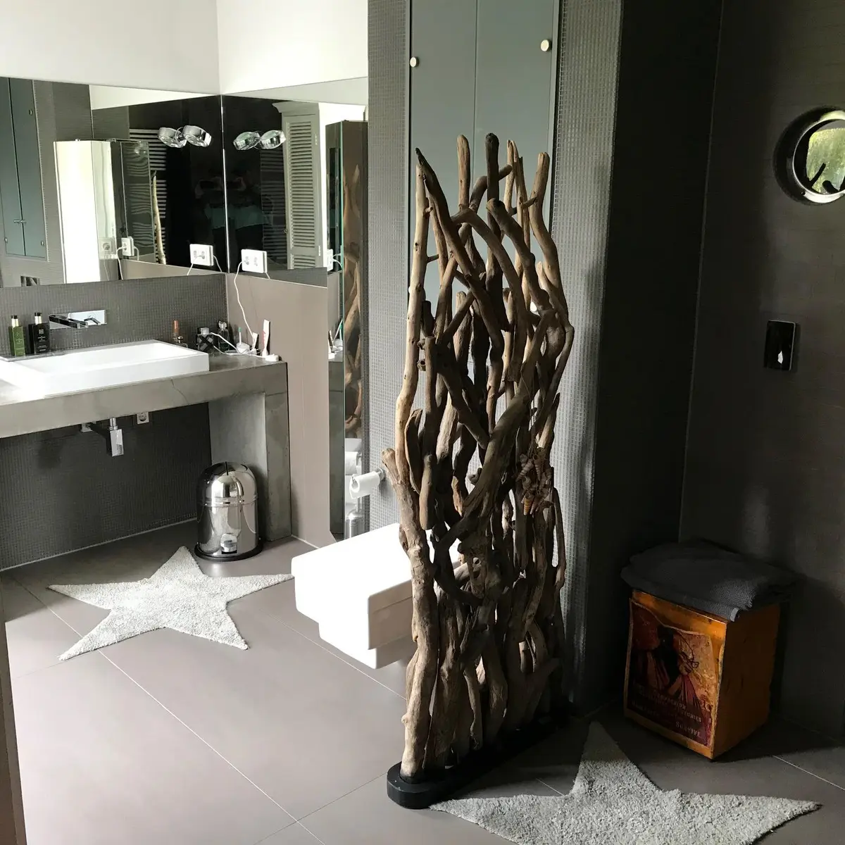 LocationRobot - Film Location Villa LR2803 (photo 19)