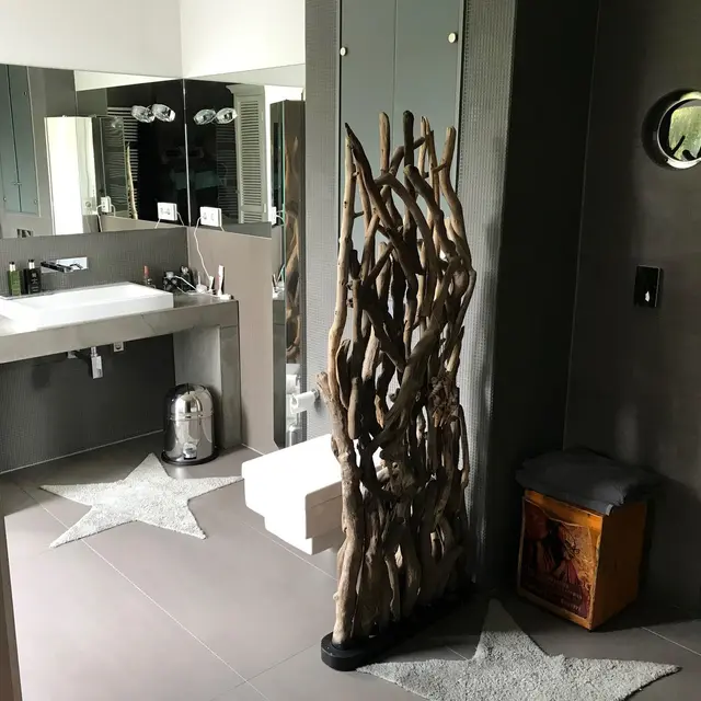 LocationRobot - Film Location Villa LR2803 (photo 19)