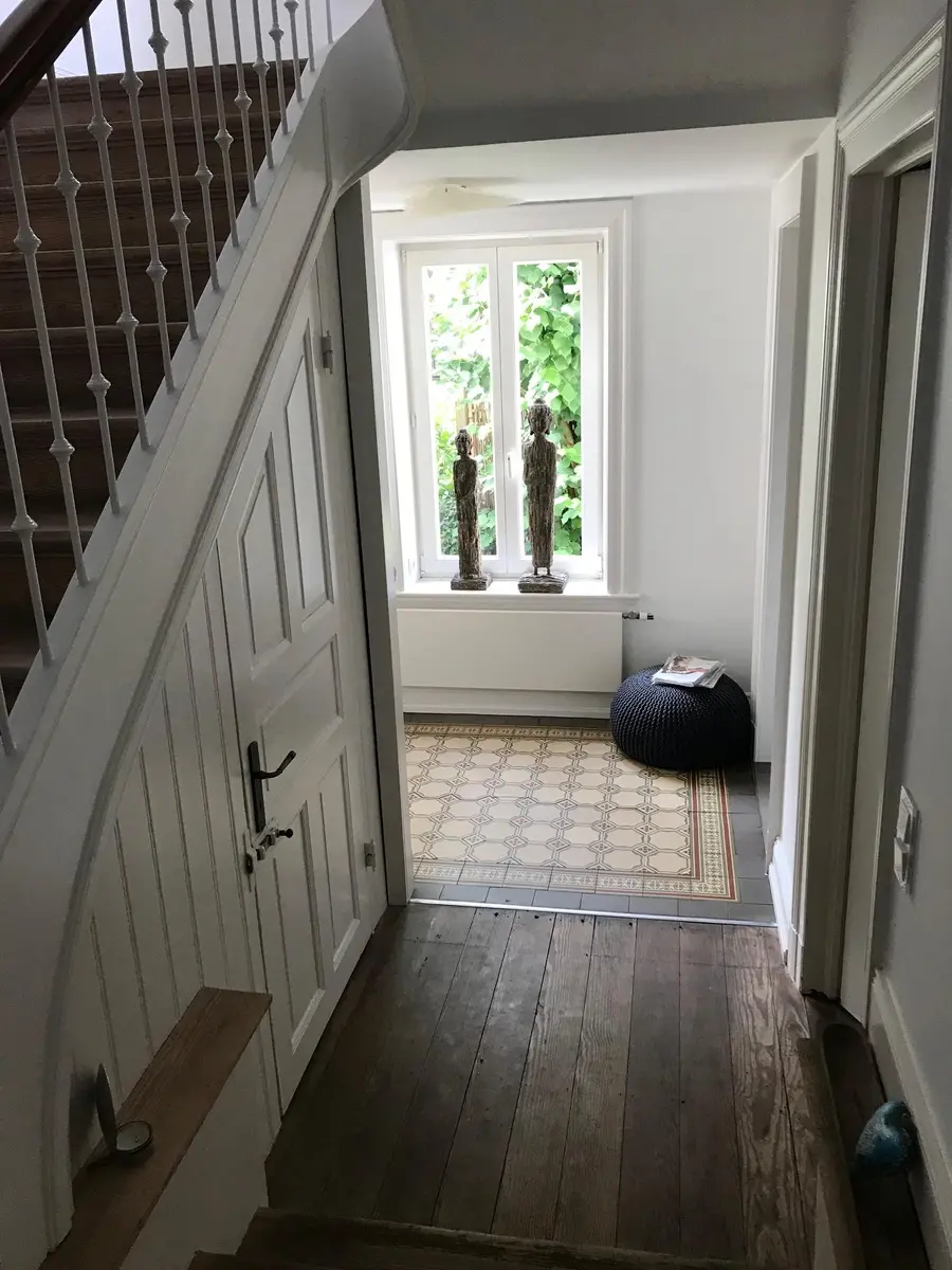 LocationRobot - Film Location Villa LR2803 (photo 20)