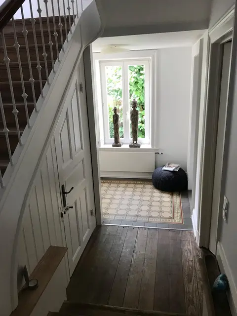 LocationRobot - Film Location Villa LR2803 (photo 20)