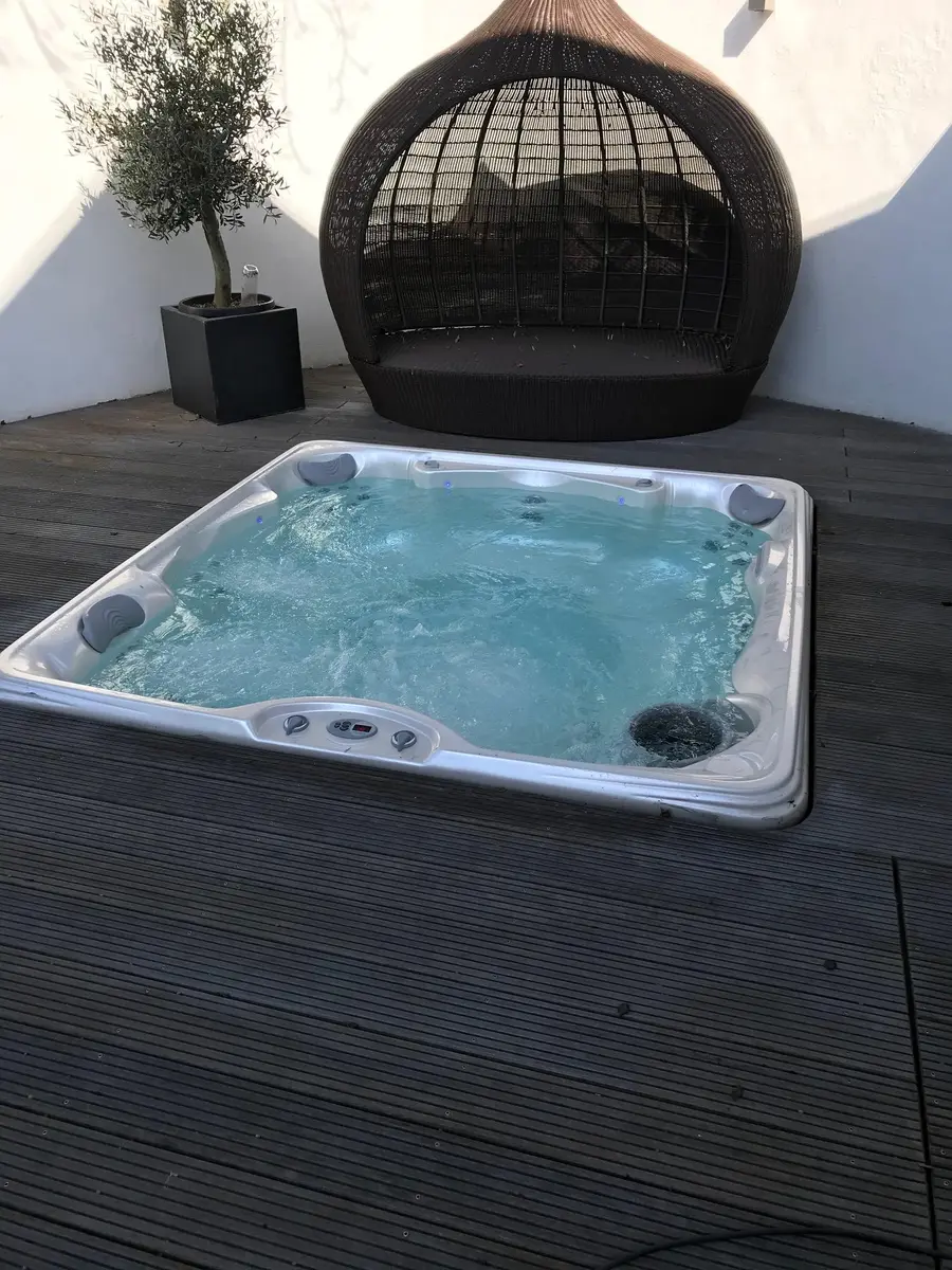 LocationRobot - Film Location Villa LR2803 (photo 28)