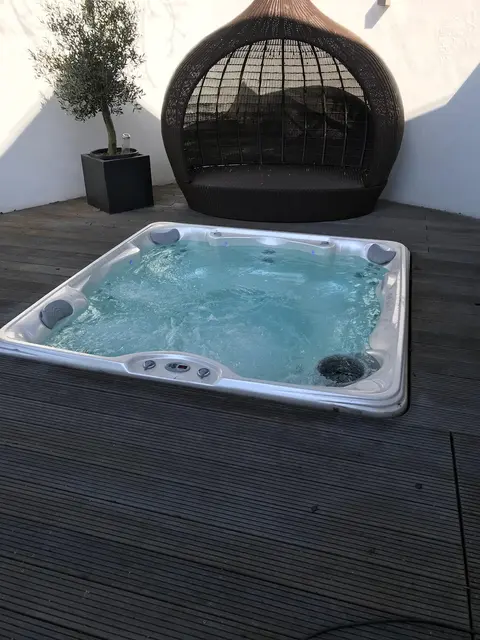 LocationRobot - Film Location Villa LR2803 (photo 28)