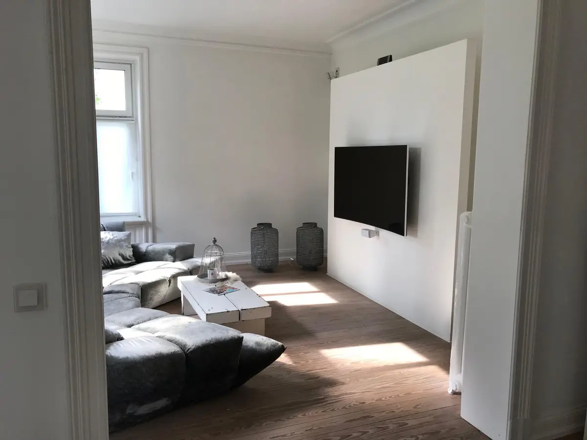 LocationRobot - Film Location Villa LR2803 (photo 17)